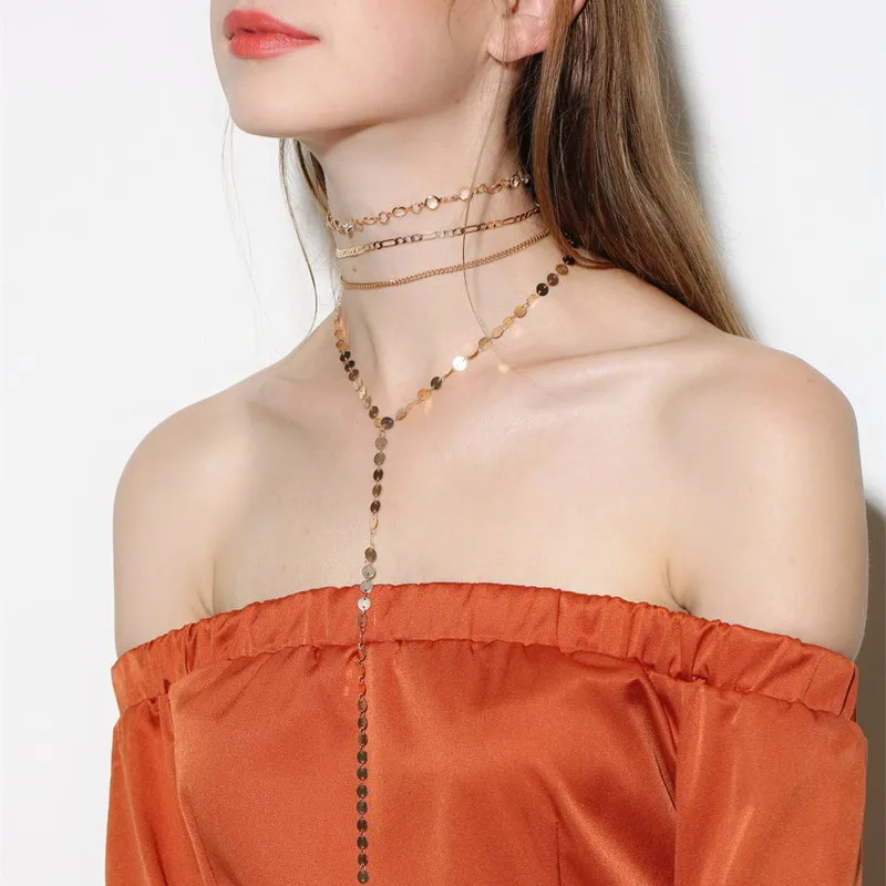 HTB12c0lRVXXXXbEXXXXq6xXFXXXl