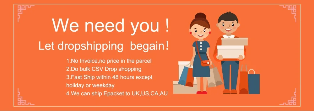 CAA1CC0E-71DA-43ef-B41C-2DABD22C4E5C