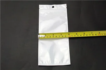 10x22-1