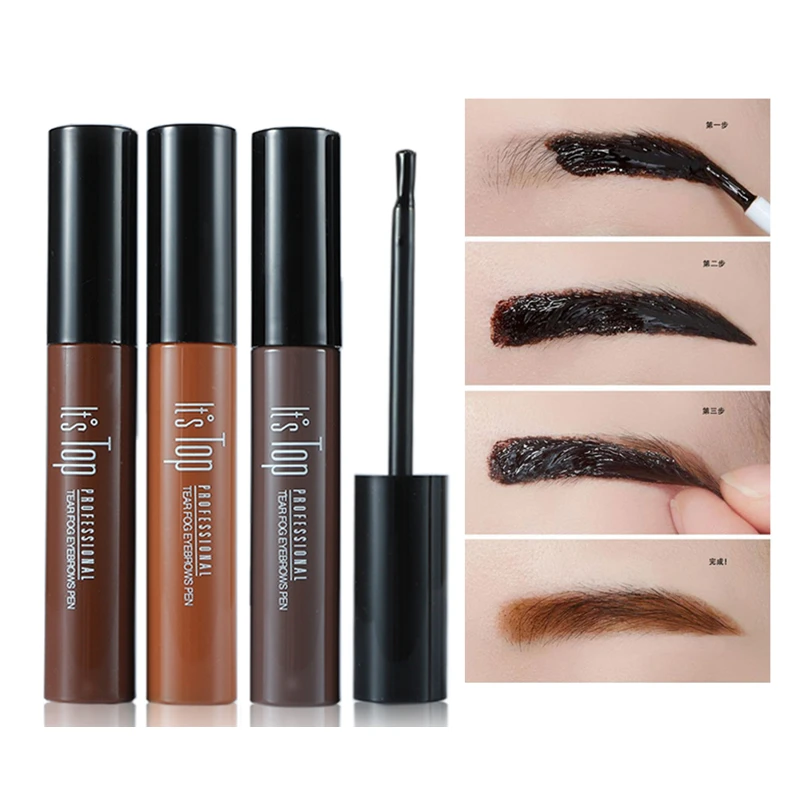 Tattoo Eyebrow Pen Korean | korean eyebrows reviews online shopping korean eyebrows Tattoo Eyebrow Pen Korean | korean eyebrows reviews online shopping korean eyebrows