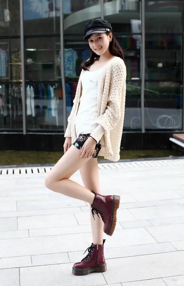 2015112614554994673675_750