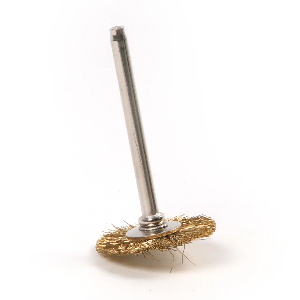 201507021529300007_O