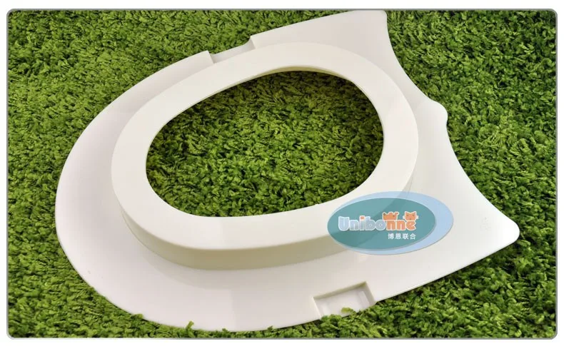 T2rRoIXiFbXXXXXXXX_%21%211749268997