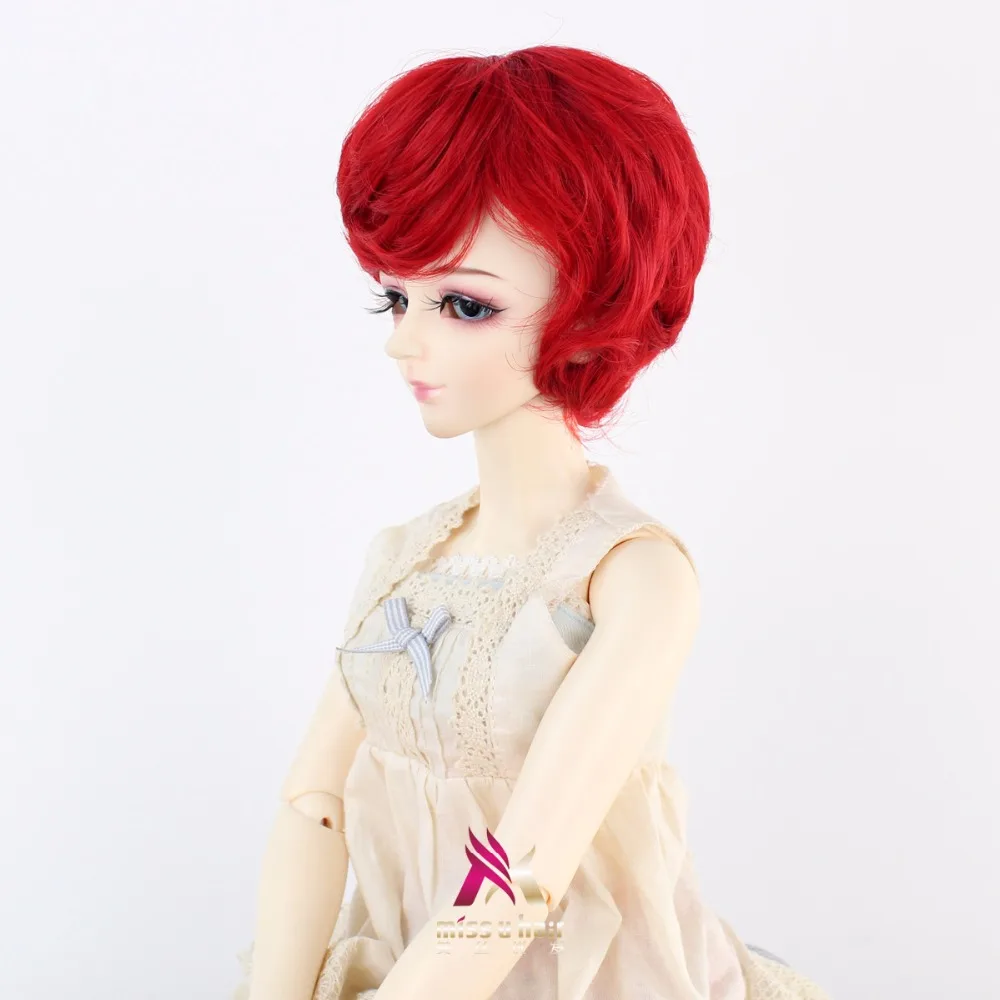 B01-RED-3