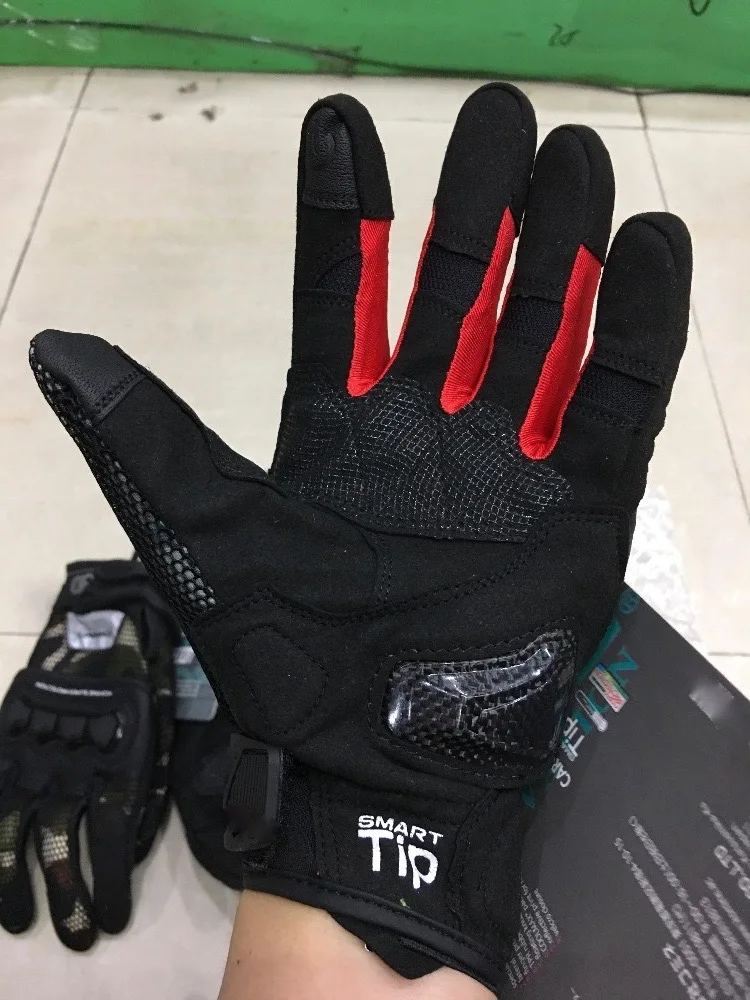 GK215 a5b