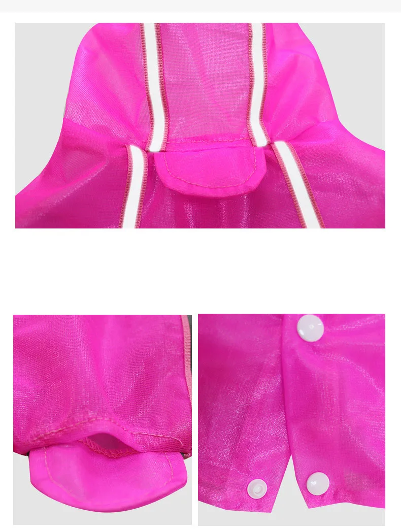 10549671272_1882840091