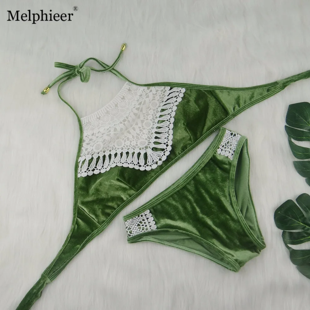 Melphieer (2)