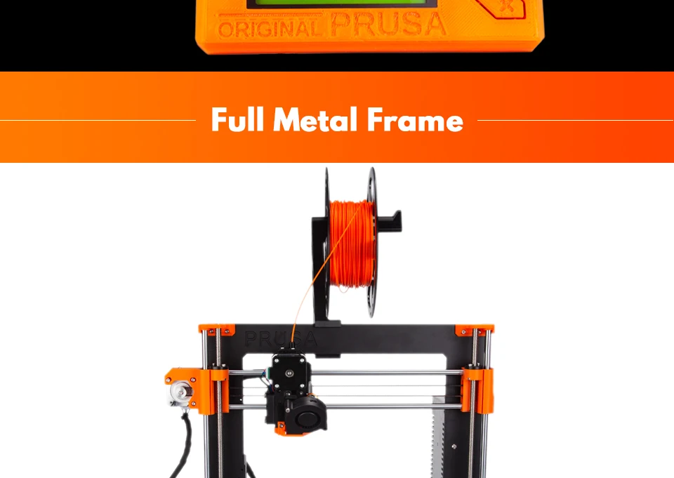 Prusa_08