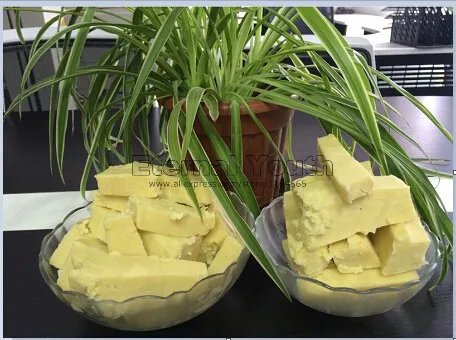 TB1seZdFVXXXXcEXpXXXXXXXXXX_!!0-item_pic