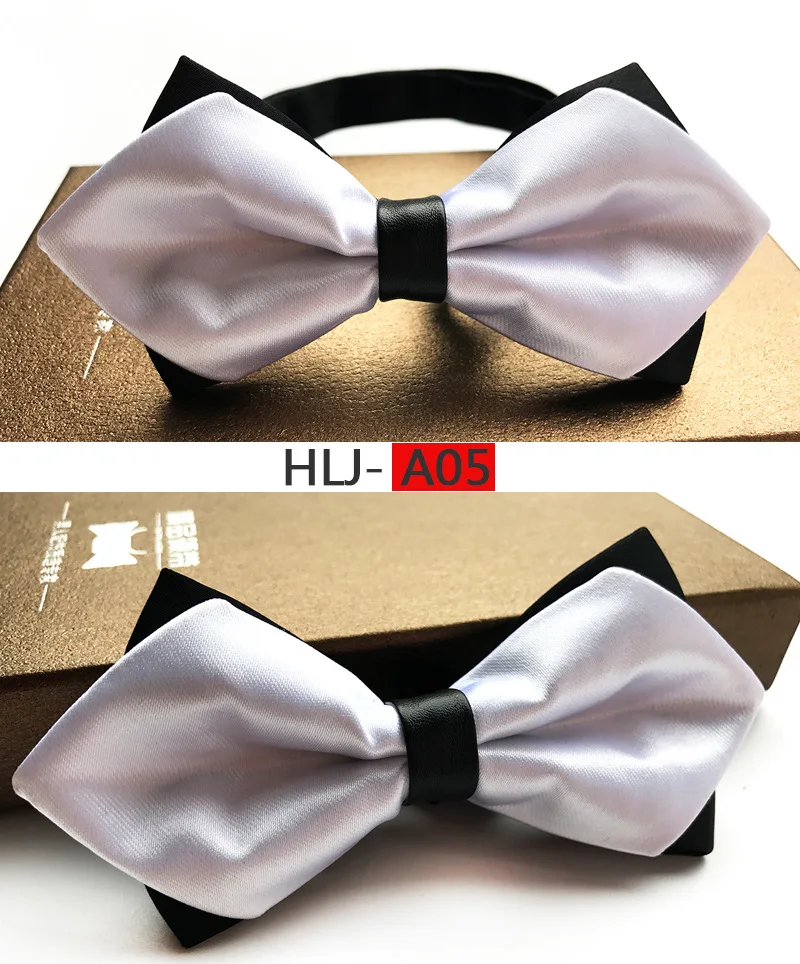 HLJ-A05
