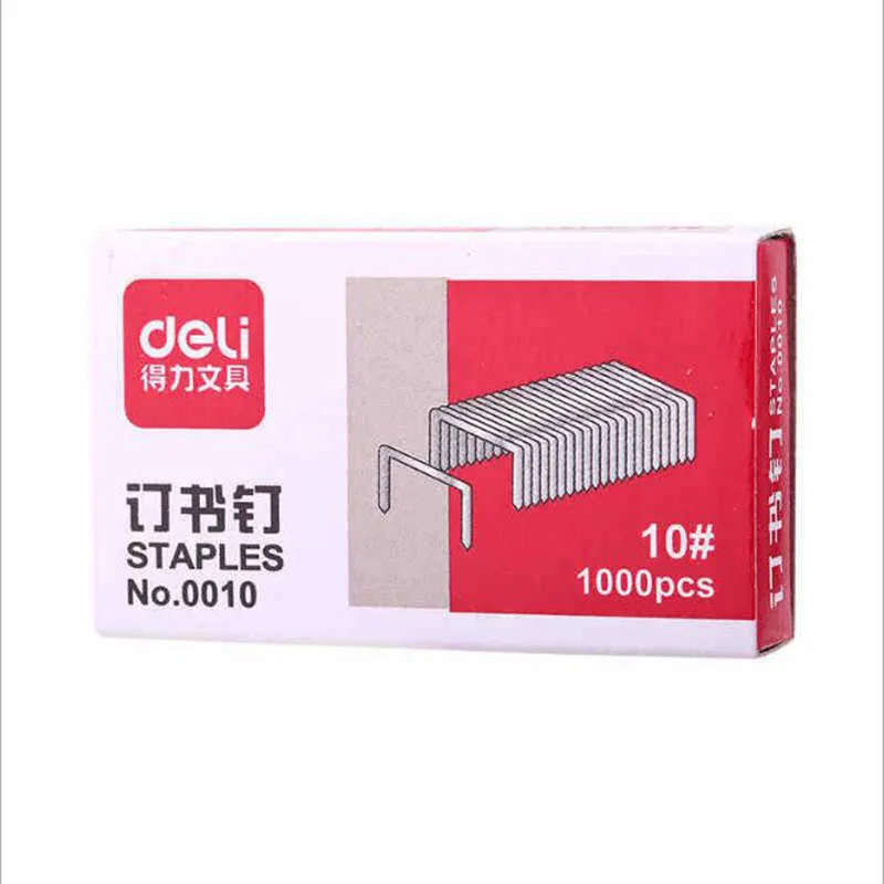 QQ20170313144648
