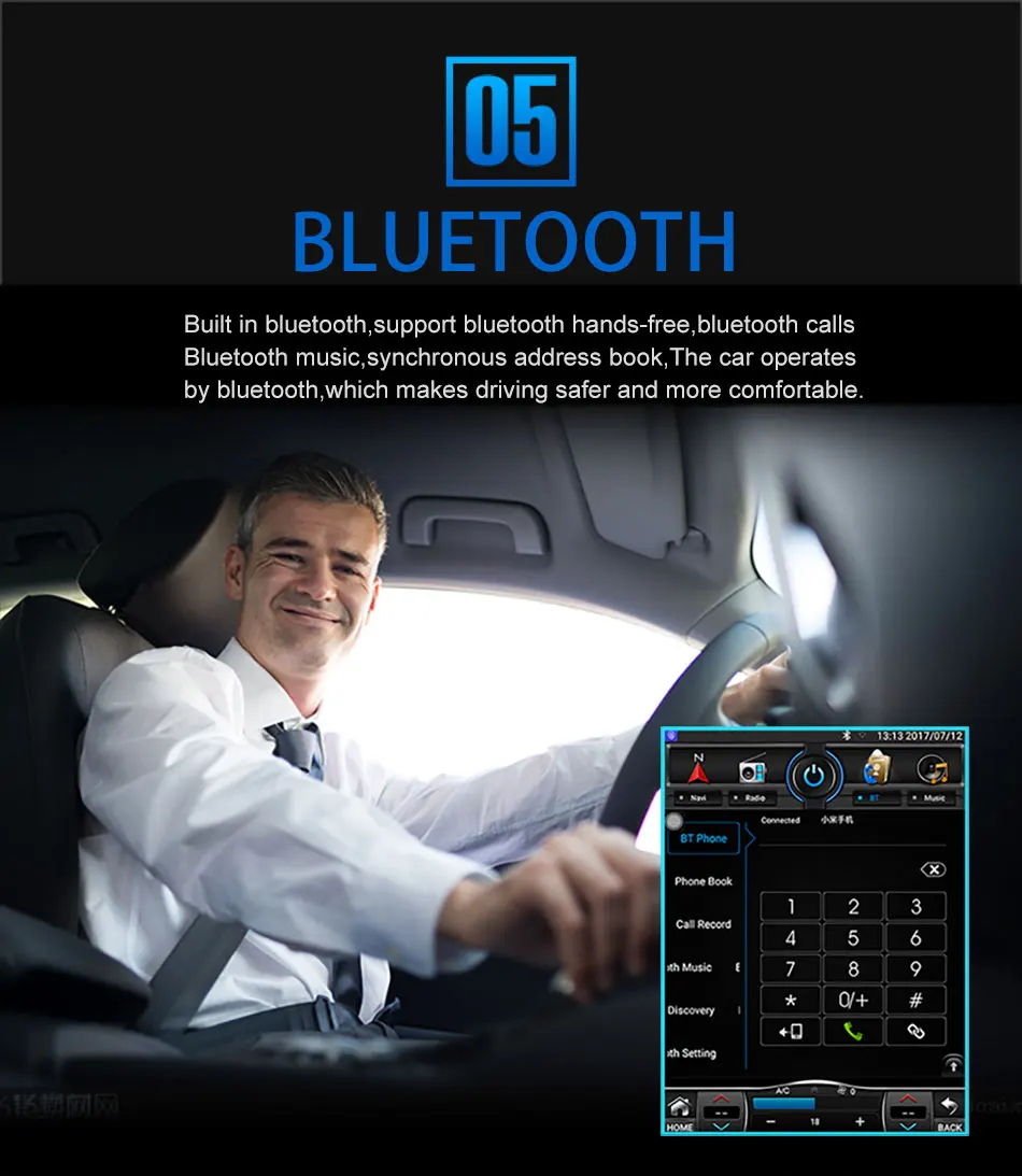 Discount Android 6.0 Quad core 10.1" Car radio GPS for Nissan teana J31 2003-2007 230JK 230jm For Samsung S7 for nissan maxima 2003-2007 7