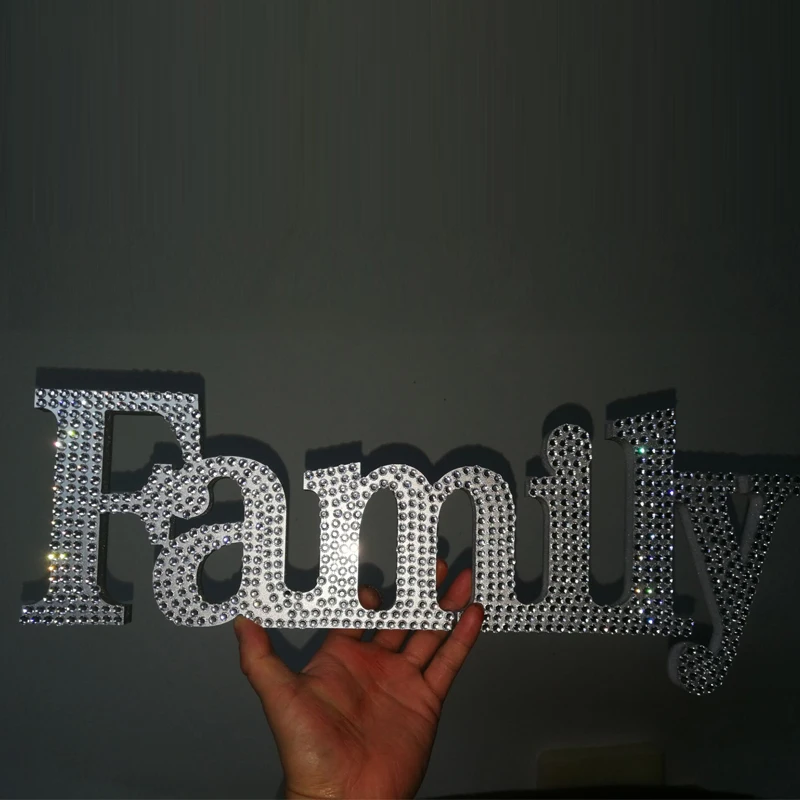 1DE357F5035F59247844B86AACA0CD57 - 