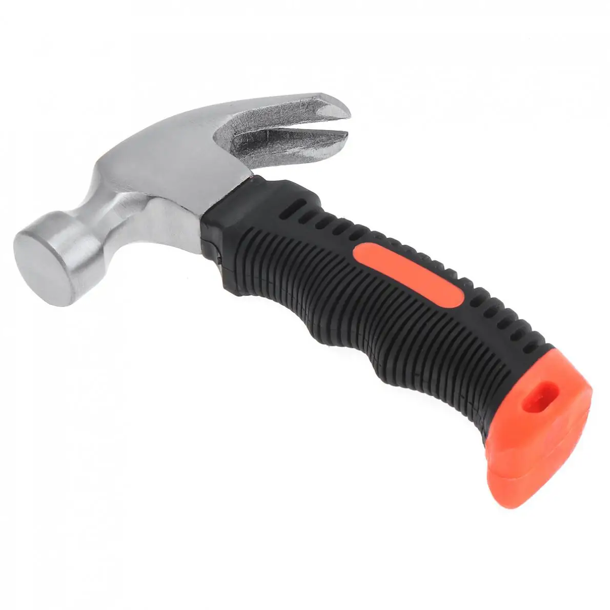 27798-description-6-l2.jpg