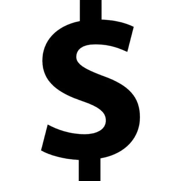

Extra Fee