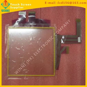 

Touch glass NS8-TV01B-V2