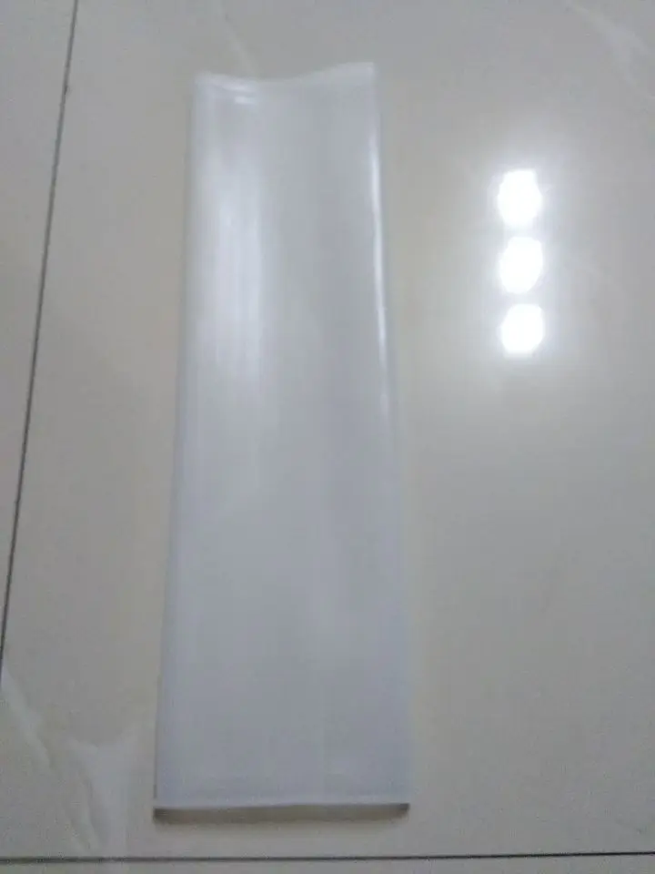 2 шт. поворотный ремень для Noritsu QSS2901/3101/3201/3203/3701/3702/3703 | Электроника
