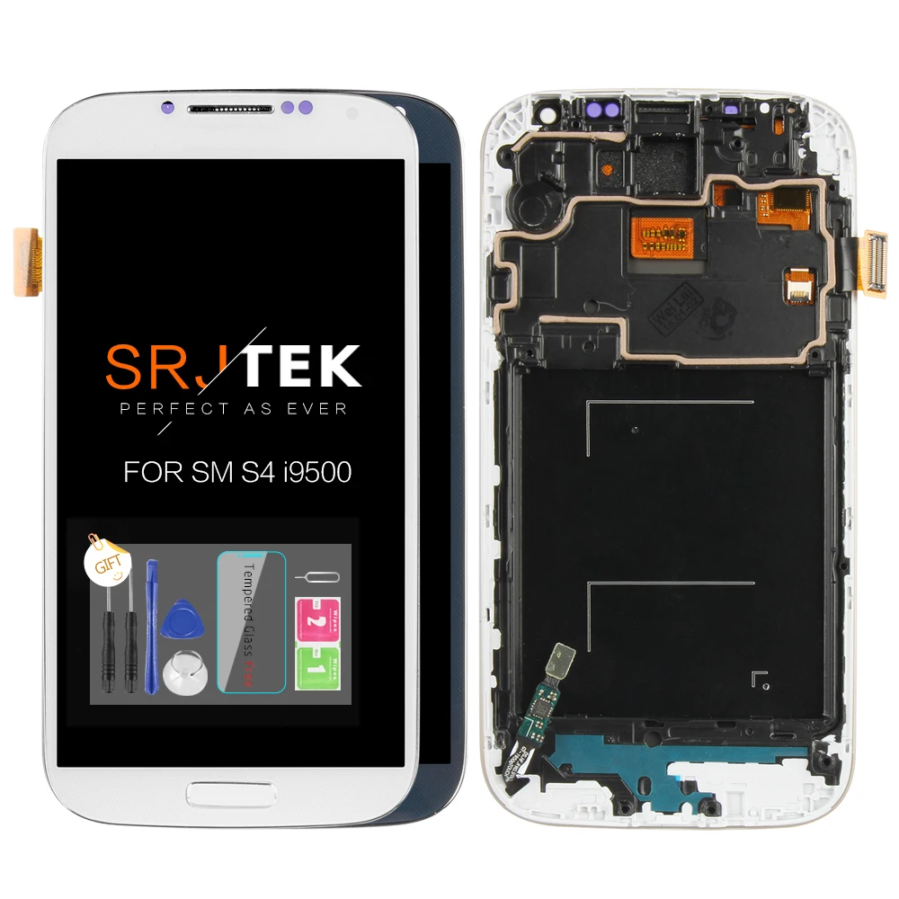 Купить Материнскую Плату Самсунг S4 I9505