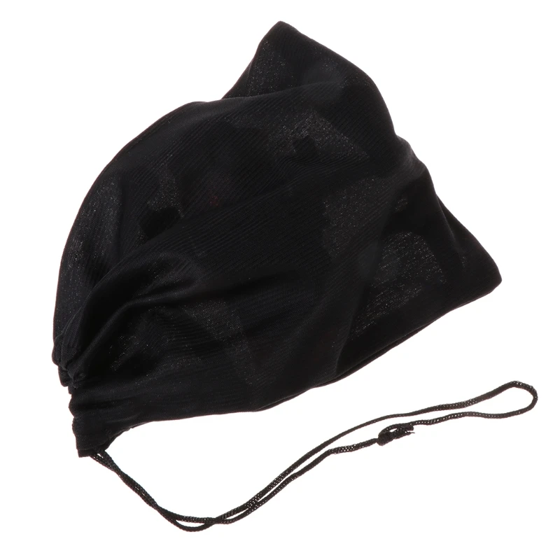 2SS100599-9