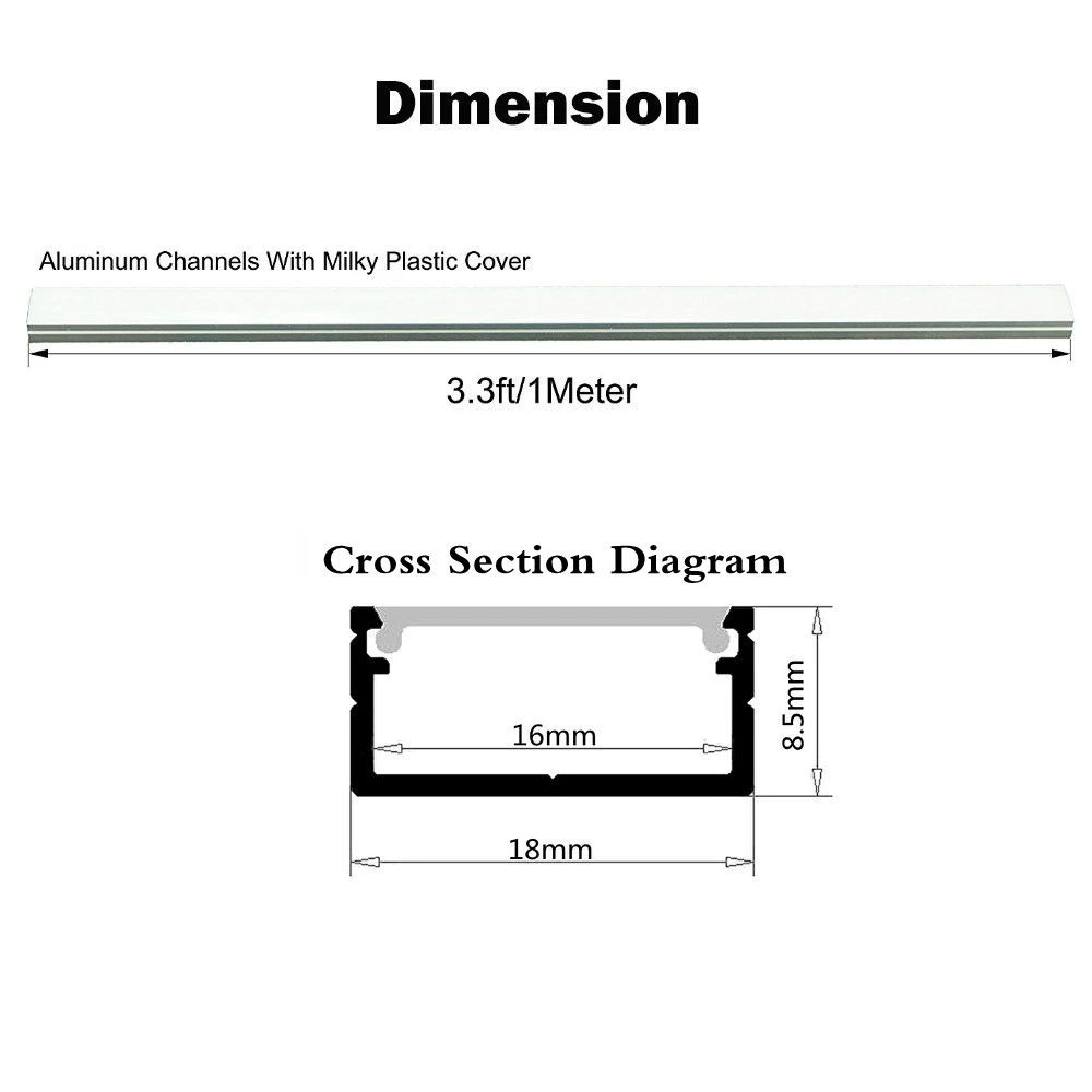 Luzes Led Bar luz bar com tampa acessórios Tipo de Item : Luzes para Bar