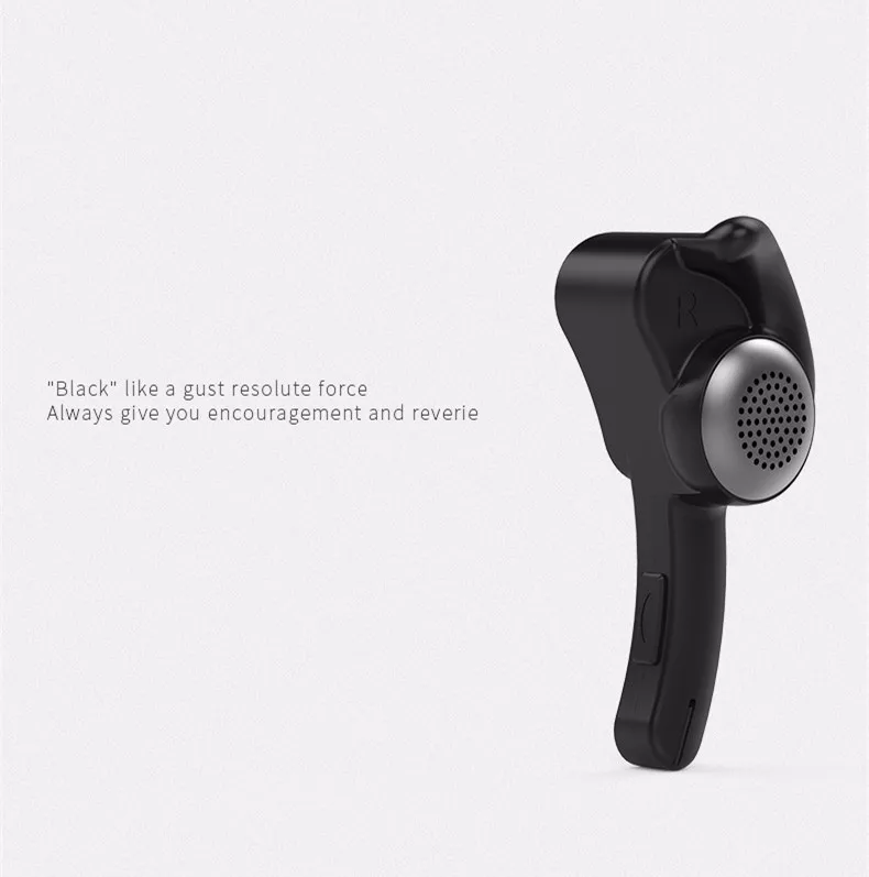 Bluetooth headset (7)