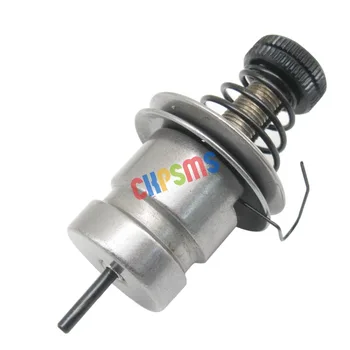 

1PCS #91-069960-91 Tension Assembly FOR PFAFF 138 238 438 467 470 483+