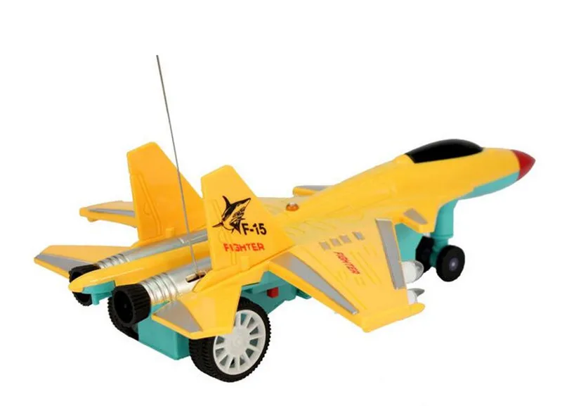 2017 Latest Remote Control rc Plane 2 Channels Model rc Airplane Kids Toys aeromodelo Land Run aviao de controle remoto 2017 Latest Remote Control rc Plane 2 Channels Model rc Airplane Kids Toys aeromodelo Land Run aviao de controle remoto