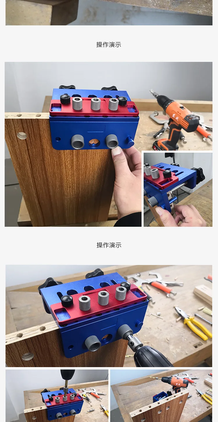 aeProduct.getSubject() https://cbu01.alicdn.com/img/ibank/2018/919/250/10133052919_1478580503.jpg_.webp