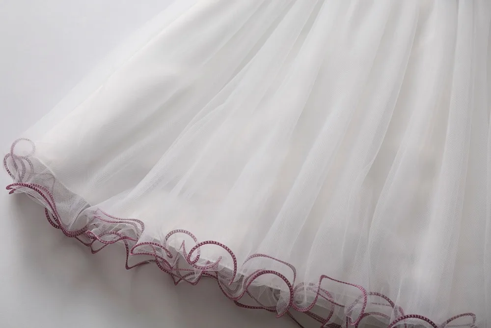 1-detail-pink  (6)