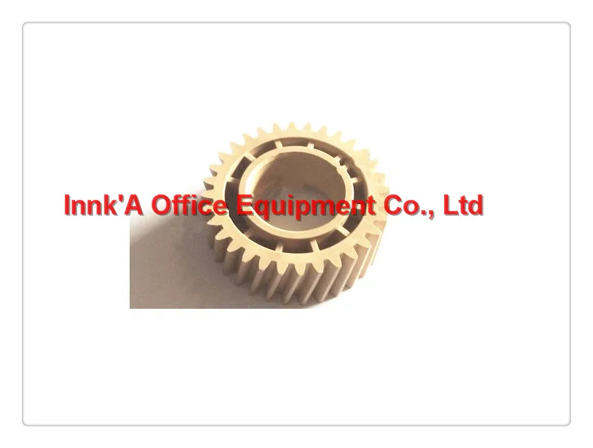 2 шт. AB01 4317 новый оригинальный привод для Ricoh MPC5000 C4000 C5501 C4501 MPC4000 Нижняя роликовая