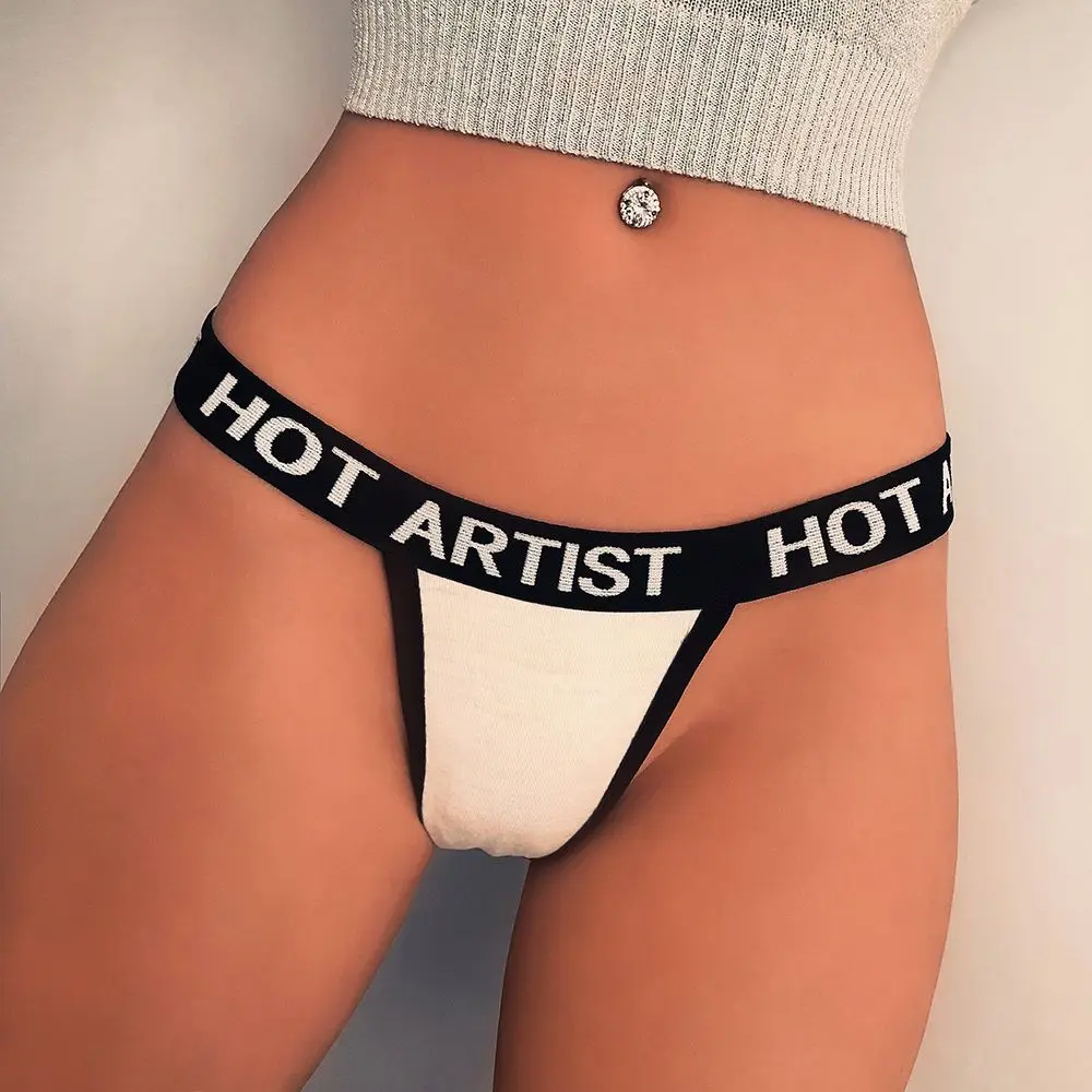 FREEFUCK SITES NO CREDIT CARD A free fucksite