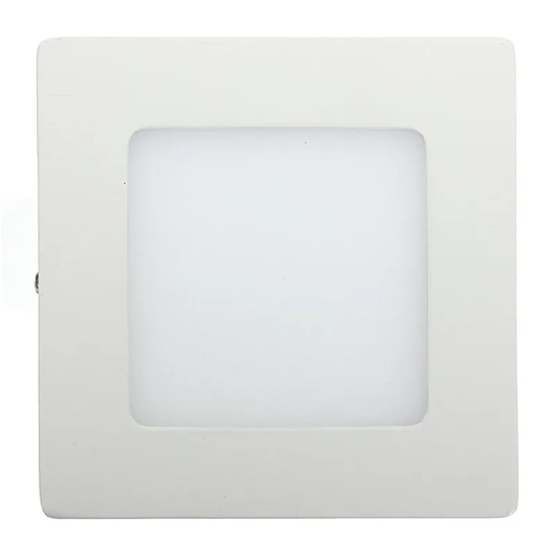 SKU105097%20-(9)_
