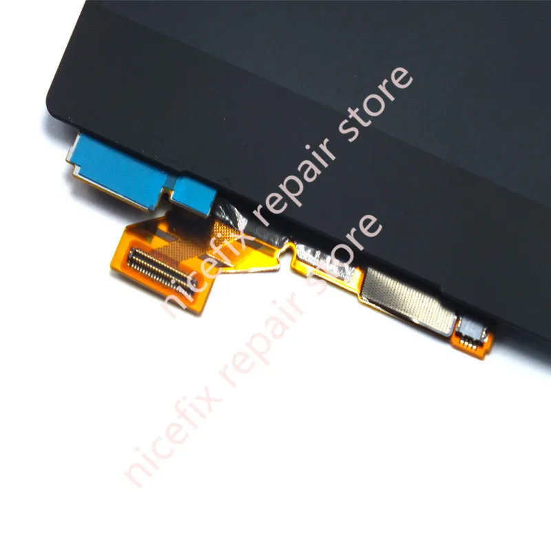 sony Z5 LCD -3_