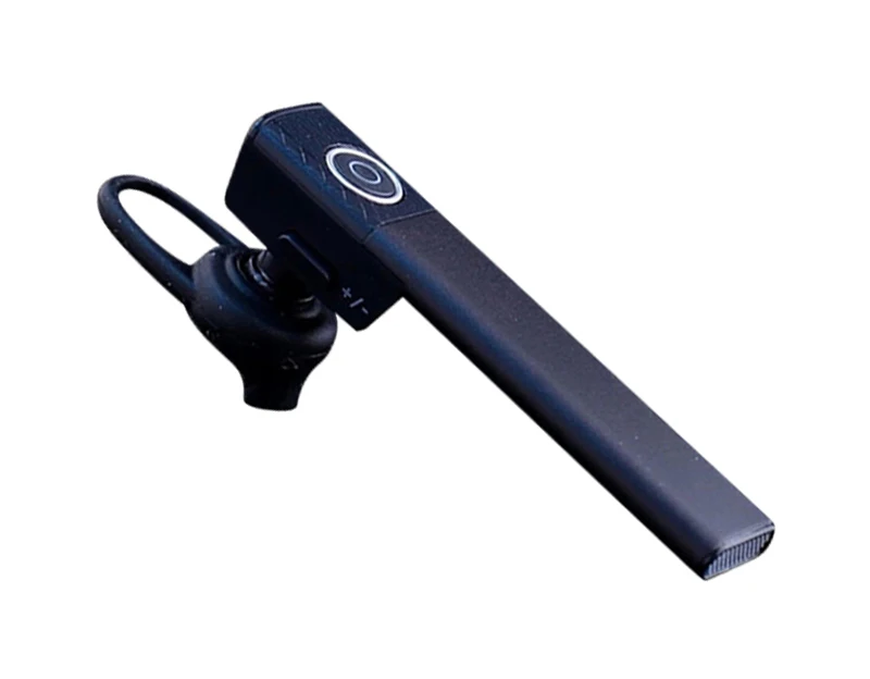 Mini Style Wireless Bluetooth Earphone V4 1 Sport Headphone Phone Bluetooth Headset With Micro Phone For Iphone Android