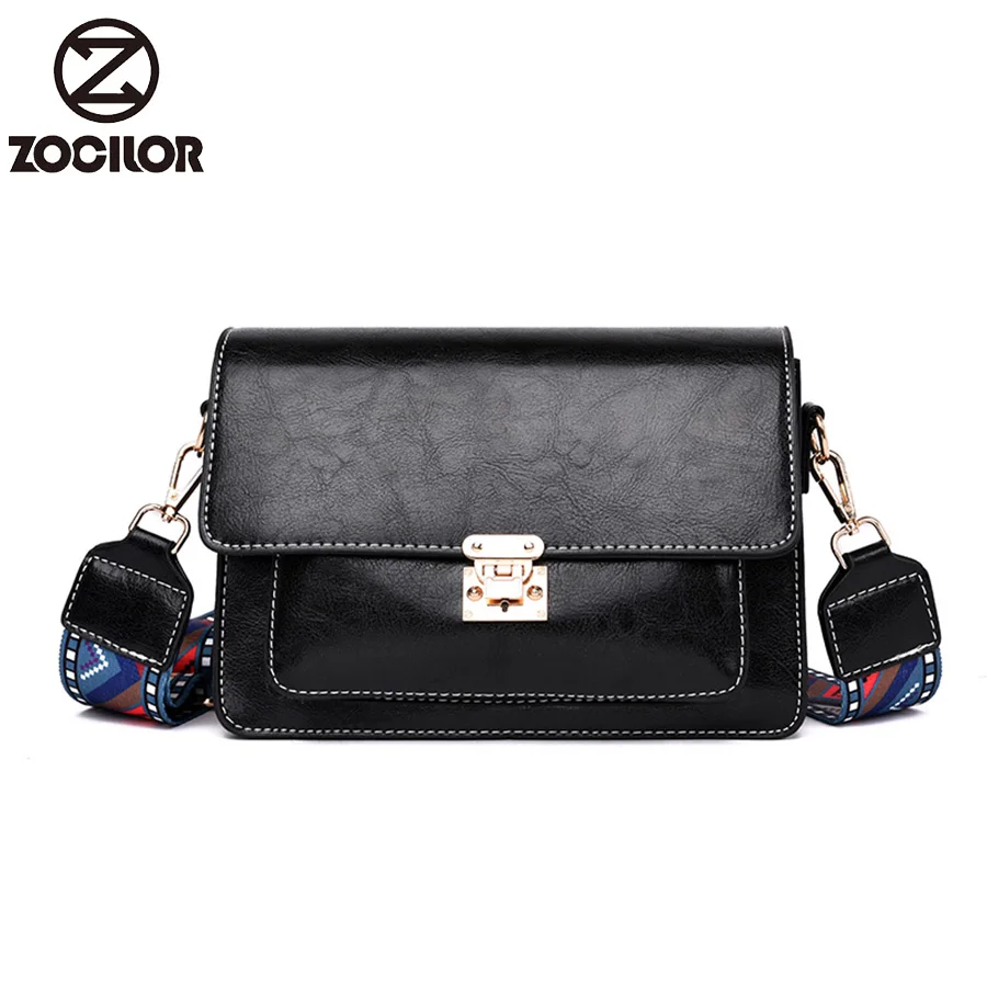 

Fashion bag women famous brand luxury handbag women bag designer Crossbody bag for women 2019 sac a main