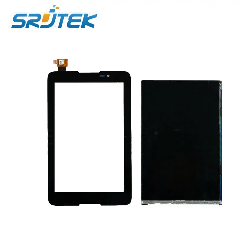Lenovo TAB A7-50 A3500 ass 2