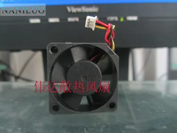 

NANILUO Free Delivery. KD0503PFB2-8 3010 DC 5 v 0.65 W 3 line fan