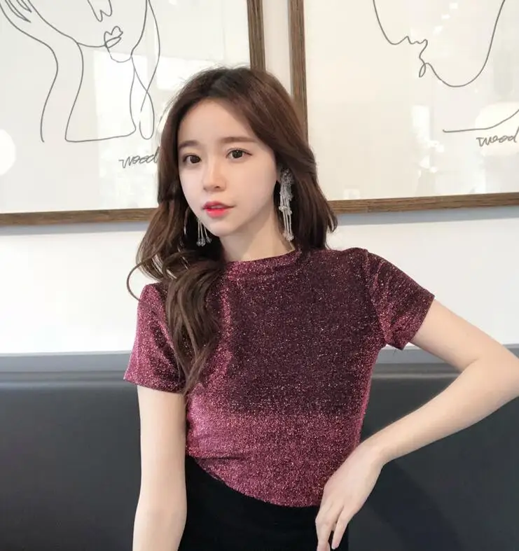 QQ20180526140917