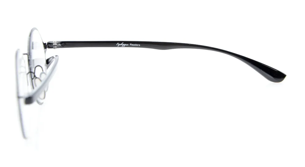 R12618 Black (2)
