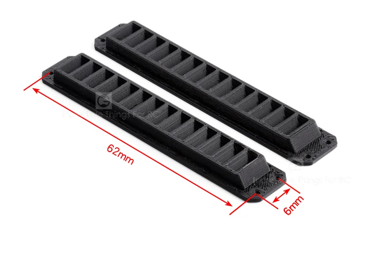 TB2H5b_g5MnBKNjSZFoXXbOSFXa_!!2452961046