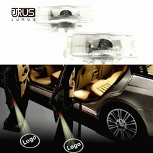 Cheap JURUS 2PCS For Peugeot 508 408 3008 4008 5008 CRZ Car LED Door Welcome Logo Light Laser Projector Light Car Interior Lighting Cheap JURUS 2PCS For Peugeot 508 408 3008 4008 5008 CRZ Car LED Door Welcome Logo Light Laser Projector Light Car Interior Lighting