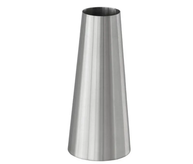 Ваза из нержавеющей стали. Ваза нержавеющая сталь. Вазы из нержавейки. Предмет интерьера ваза. Ваза нержавейка.