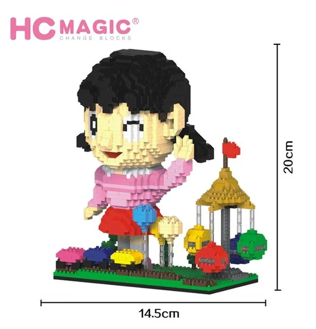 HC-Blocks-Japanese-Anime-Building-Toy-Cute-Doraemon-Model-Cartoon-Auction-Figures-Bricks-Children-Toys-Kids.jpg_640x640 (2)