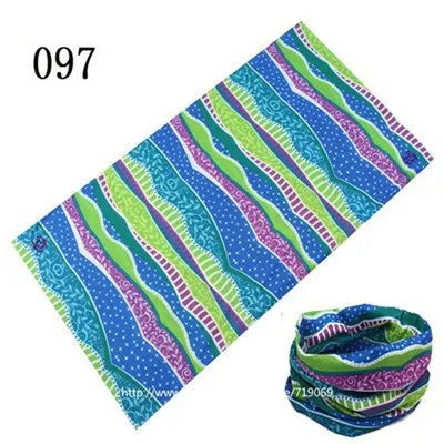 097