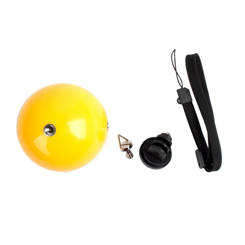 float ball (1)