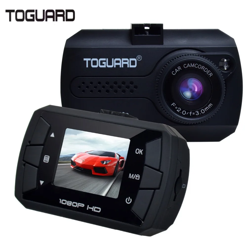 Видеорегистратор dash cam. Видеорегистратор dash cam 1080p. novatek 96220. видеорегистратор tocuard fhd 1080p. toguard 2.46 &quot; gt300 full hd 1080 p новатэк 96650.