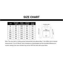 Herobiker Classical Motorcycle Jacket Men