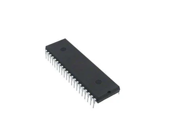 

MSM82C55 M82C55 m82c55a-2 Transceiver Microcontroller DIP40 QFP44