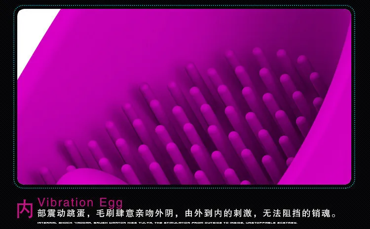 20150714_111643_020