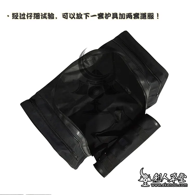 BG004    (5)